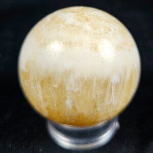 Carmel Onyx Sphere